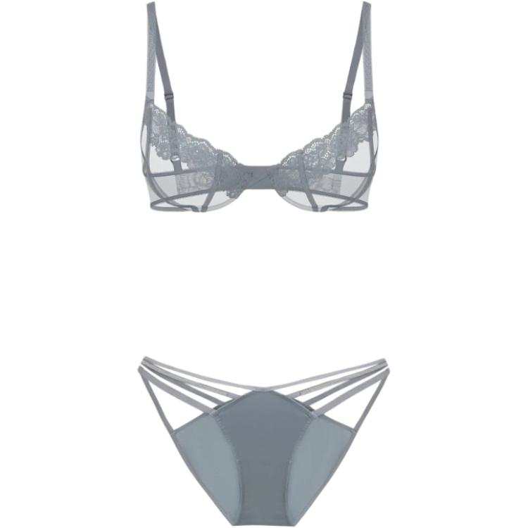 Victoria's Secret Underwear Set Women's