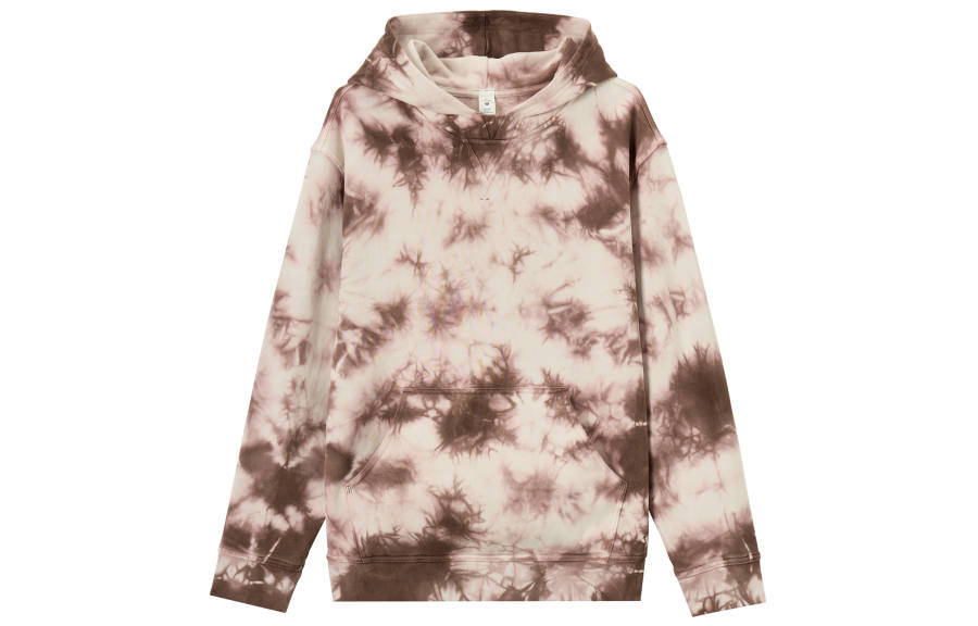 Lululemon Sweatshirts Women's Hooded Moderate Regular