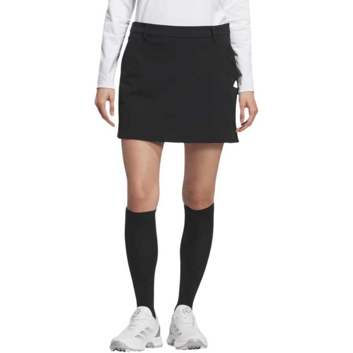 Adidas Adidas Casual Short Skirts Japan Version Women's