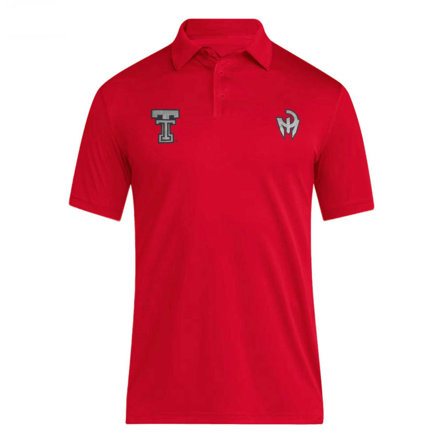 Adidas Adidas Sportswear Polo Shirt Men's