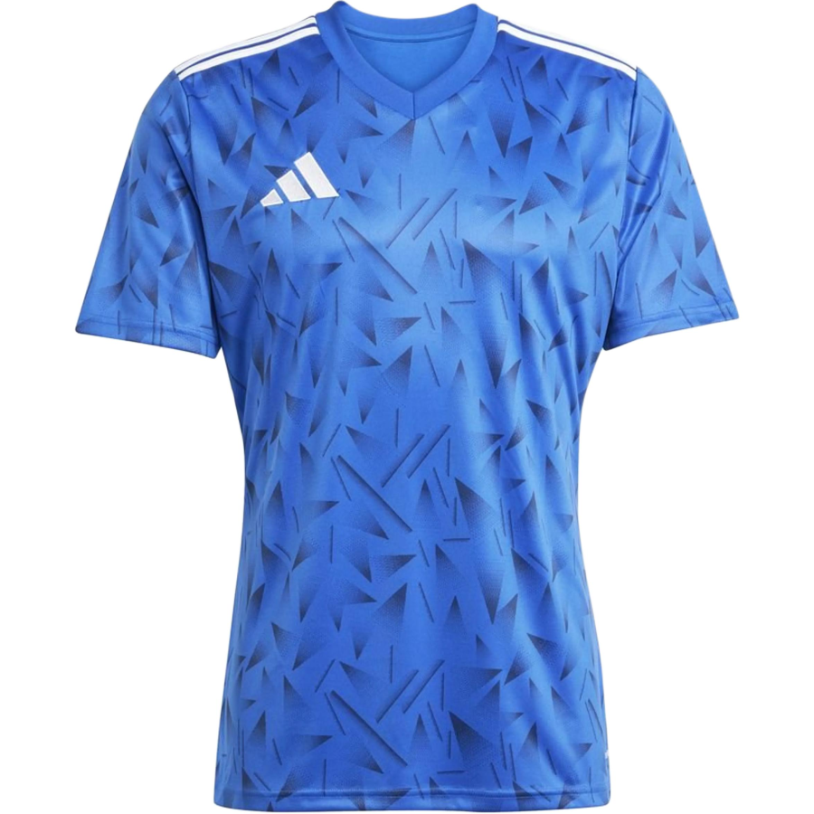 Adidas Adidas T Shirt Japan Version Unisex
