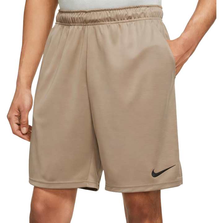 Nike Nike Dri Fit Casual Shorts Men's