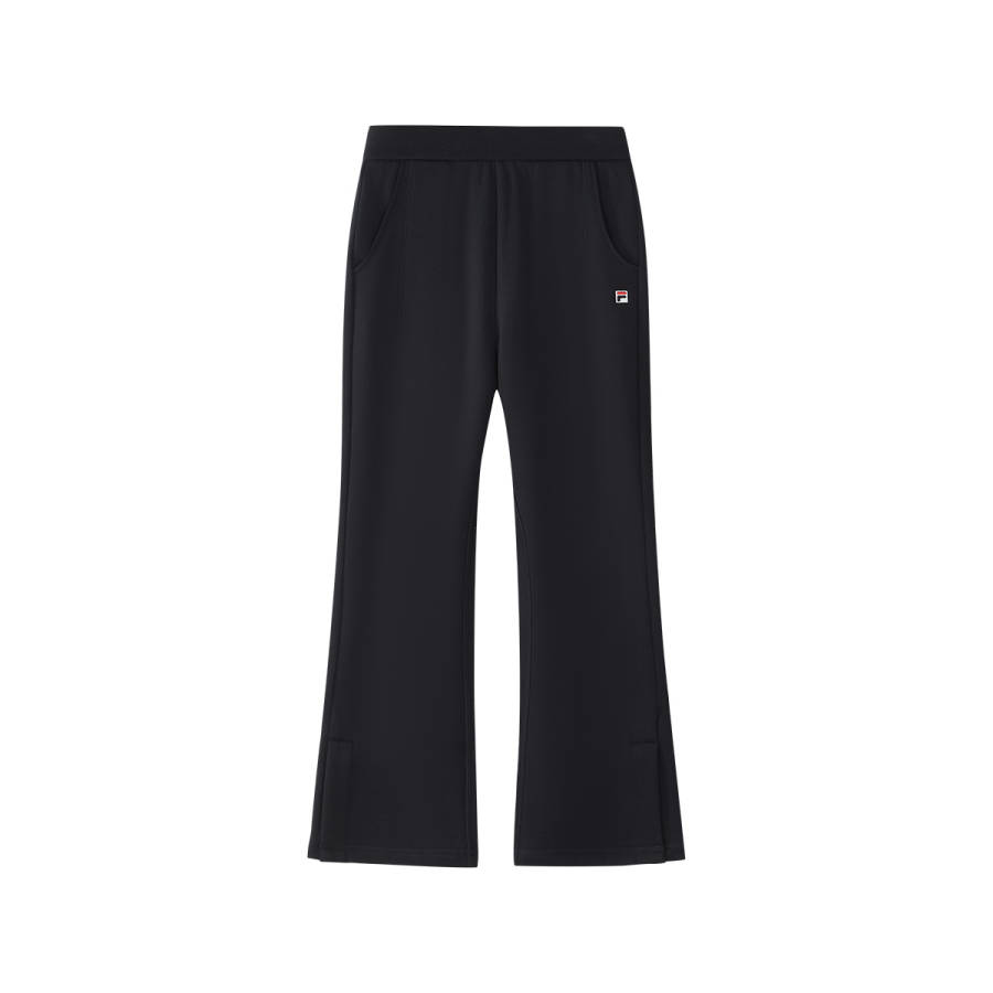 FILA KIDS Knitted Sweatpants Kids'