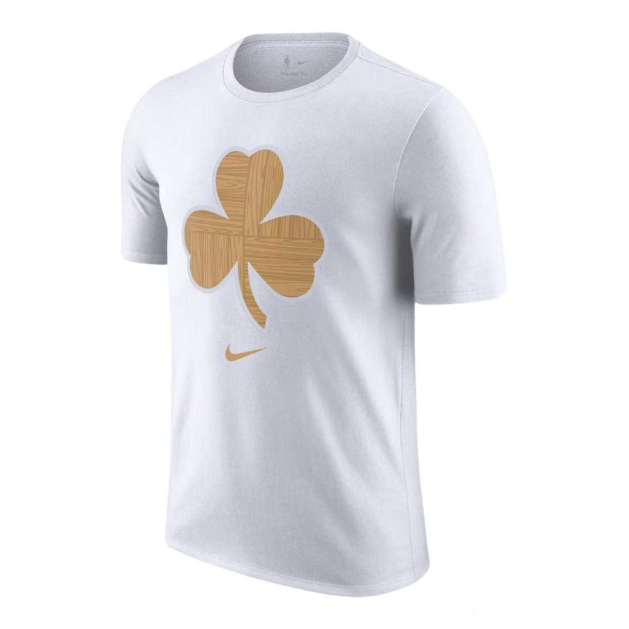 Nike Nike Boston Celtics Essential City Edition Men's Nike Nba T-Shirt