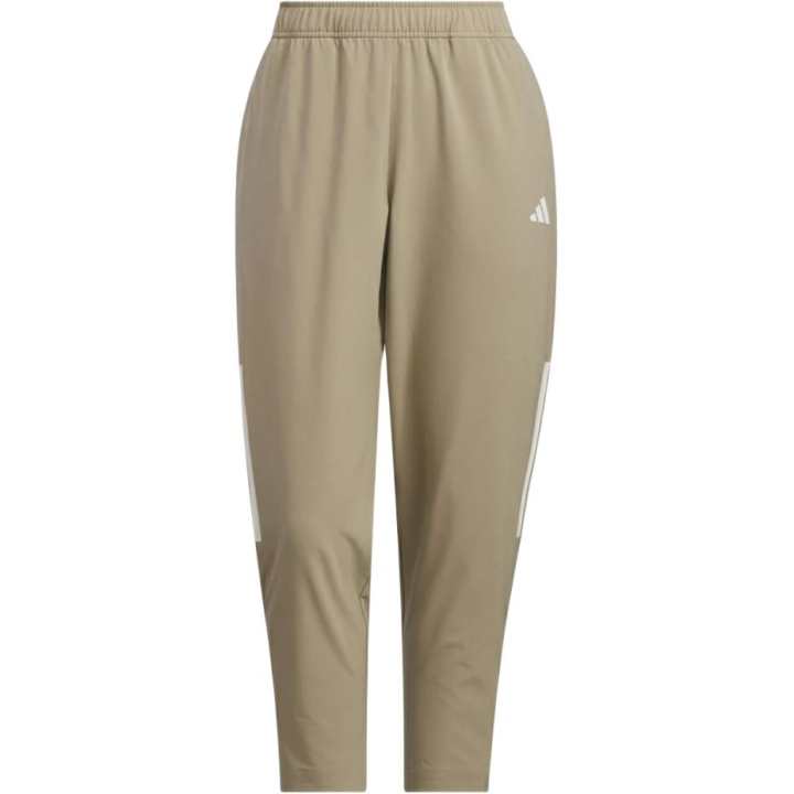 Adidas Adidas Knitted Sweatpants Japan Version Women's