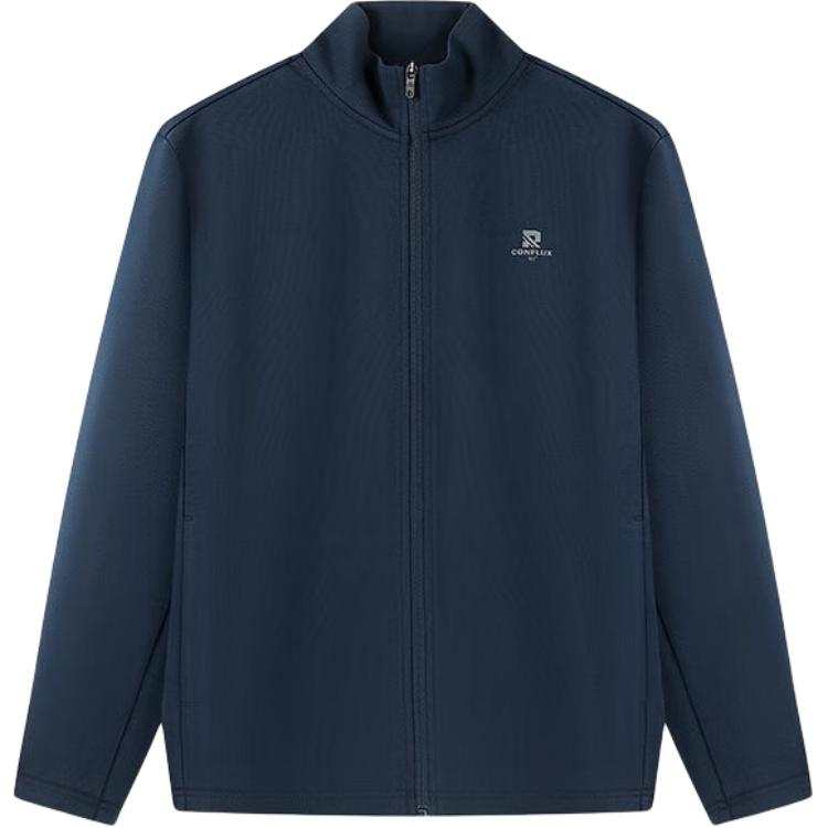 361° 361° Variety Training Collection Jackets & Coats Men's