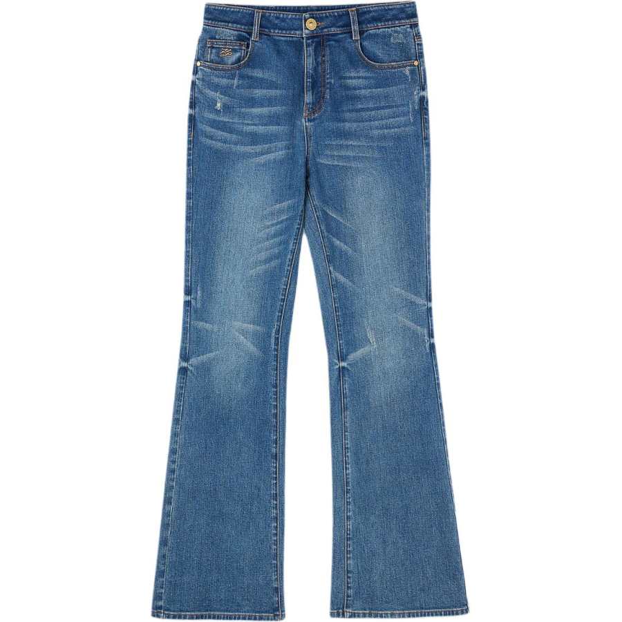 KARL LAGERFELD / Karl Lagerfeld Jeans Women's