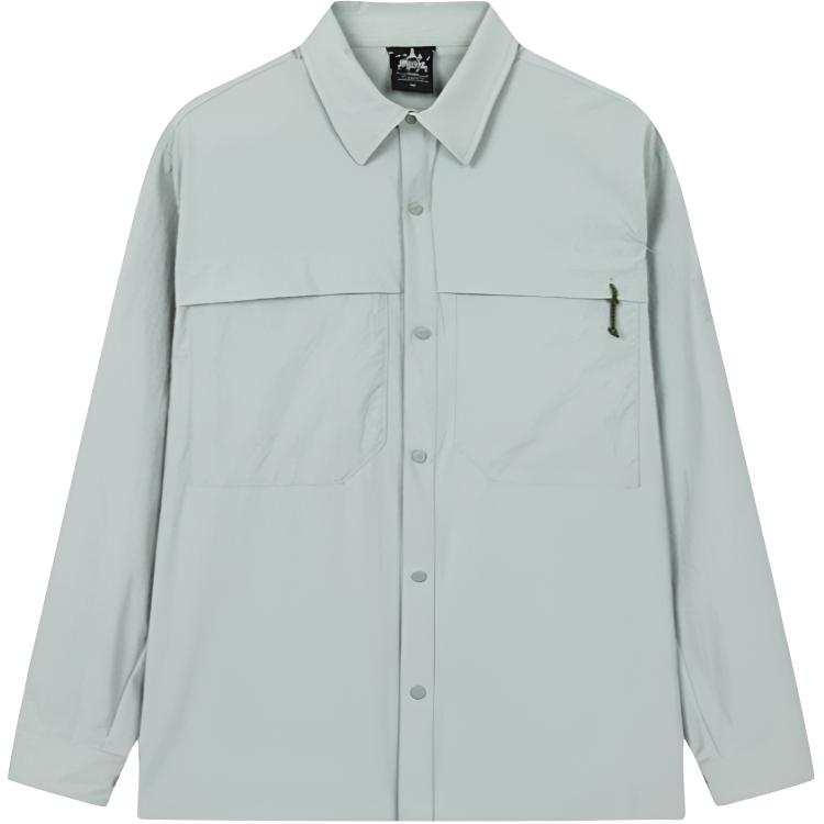 361° Sports Life Collection Shirt Men's