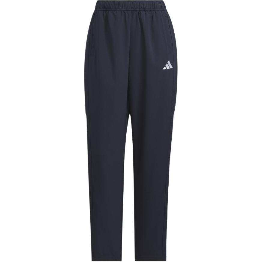 Adidas Adidas Casual Pants Japan Version Women's