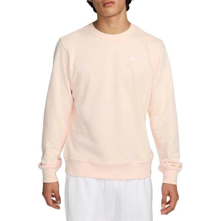 Nike Nike ClubSportswear Sweatshirt Men's