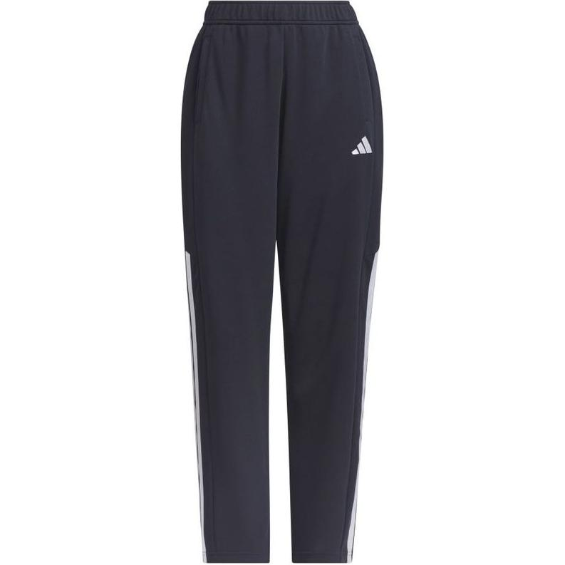 Adidas Adidas AEROREADYTEAM Sports Pants Japan Version Women's