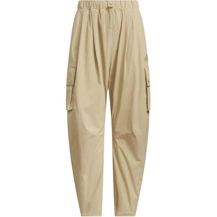 Adidas Adidas Cargo Pants Japan Version Women's