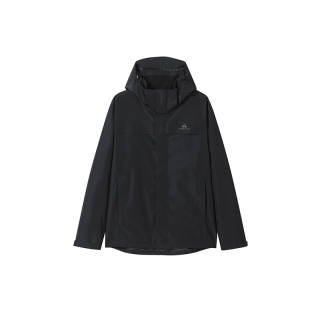 PIONEER CAMP Windbreaker Jacket Men's