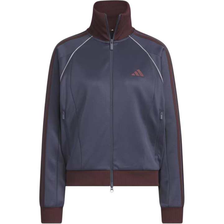 Adidas Adidas Jackets & Coats Japan Version Women's