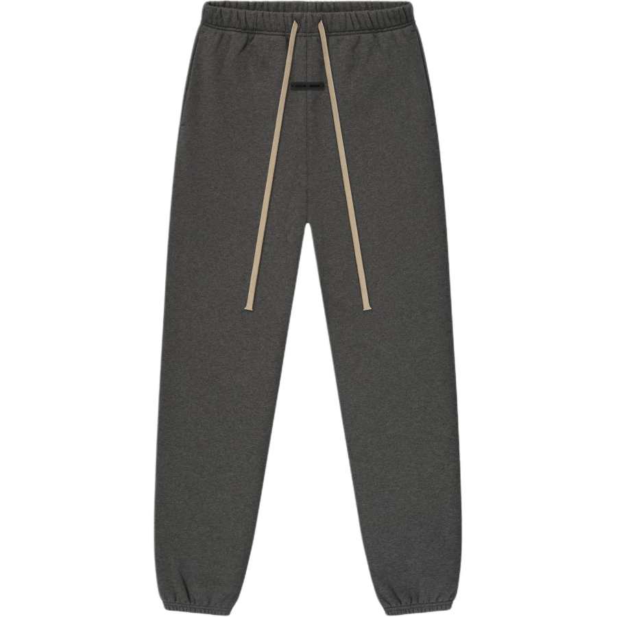 Fear Of God Essentials Classic Sweatpants