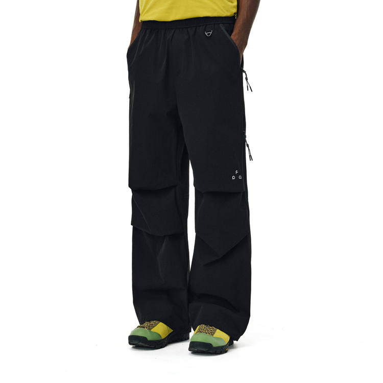 FPA Casual Pants Unisex Moderate Sweatpants