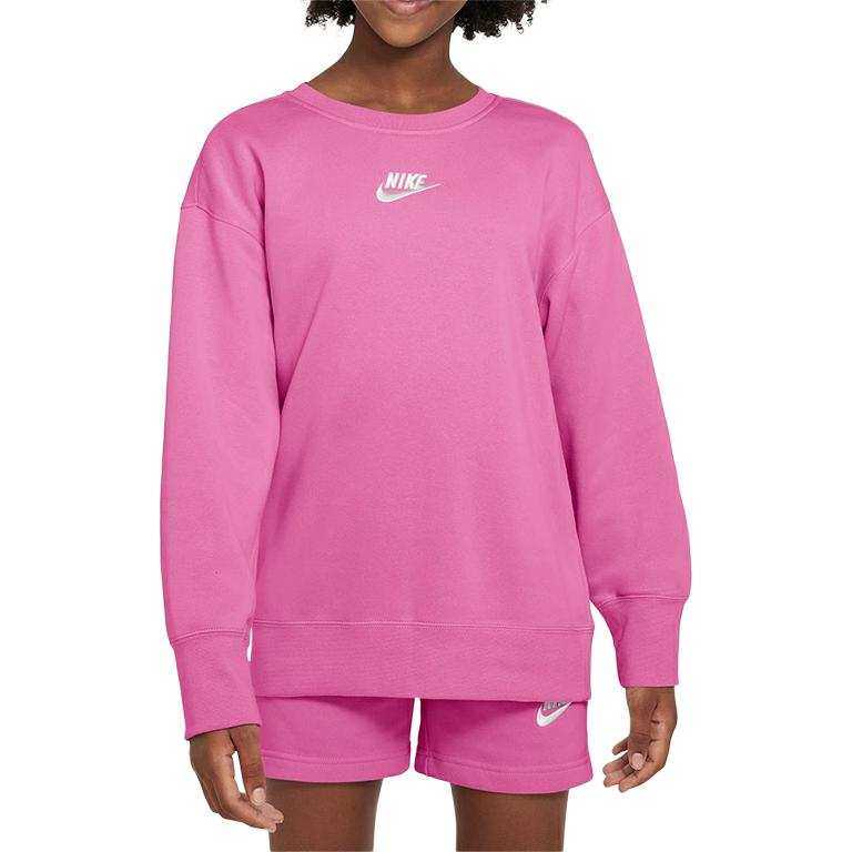 Nike Nike Sweatshirt Sportswear Club Kids'