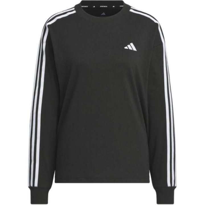 Adidas Adidas ESSENTIALS T Shirt Women's Japan Version