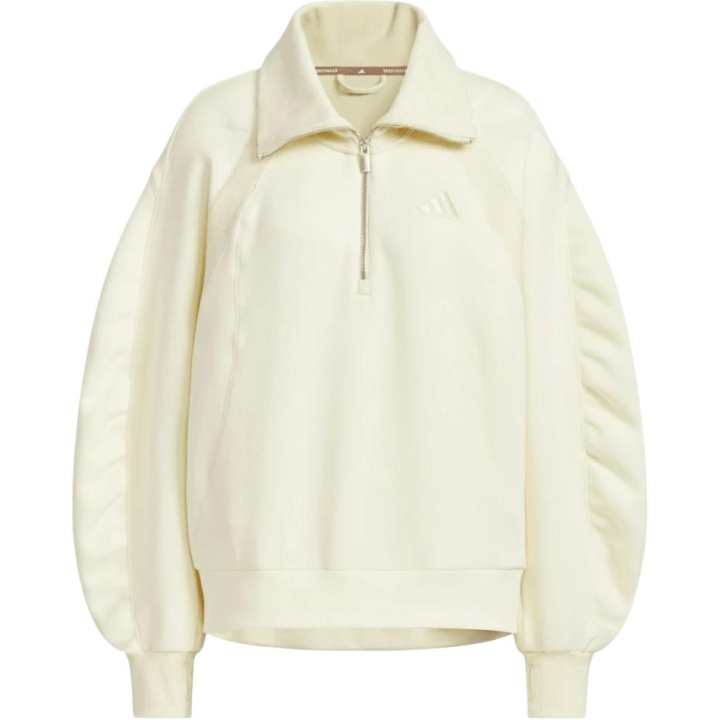 Adidas Adidas Sweatshirt Japan Version Women's