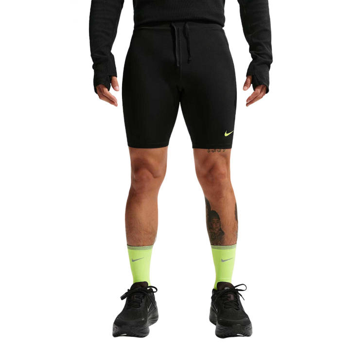 Nike Nike Dri Fit Sports Shorts Men's