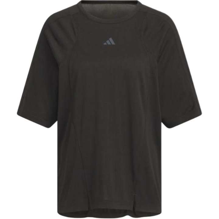 Adidas Adidas T Shirt Women's Japan Version