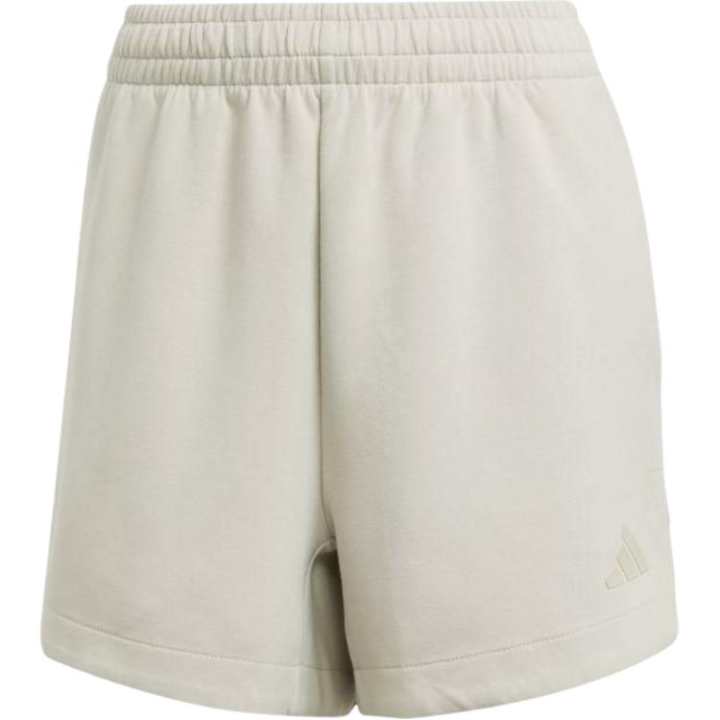 Adidas Adidas Casual Shorts Japan Version Women's
