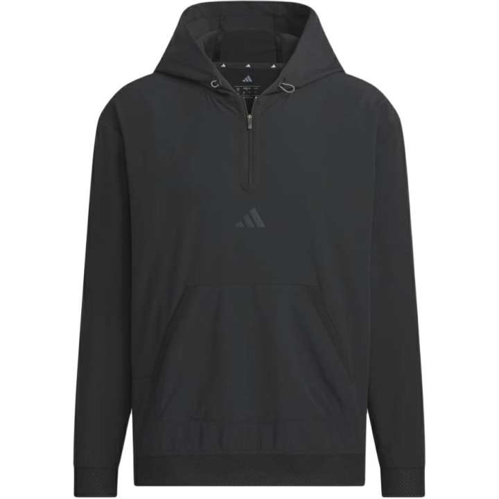 Adidas Adidas Jackets & Coats Japan Version Men's