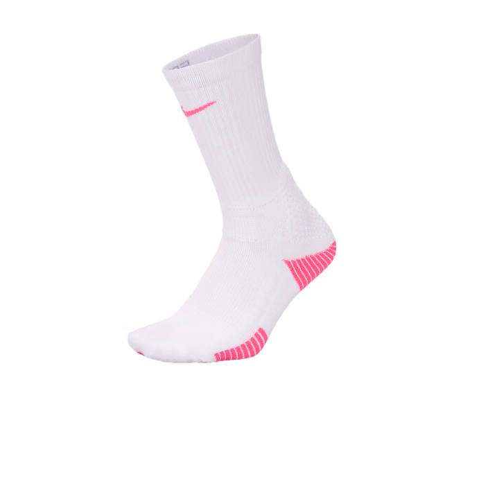 Nike Nike Kids Socks Thickened