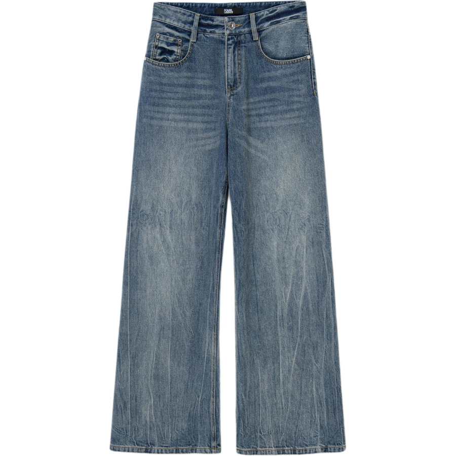 KARL LAGERFELD / Karl Lagerfeld Jeans Women's