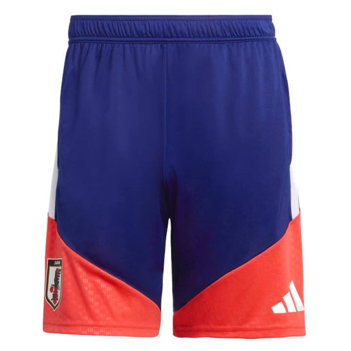 Adidas Adidas Japan Soccer Bottom Men's
