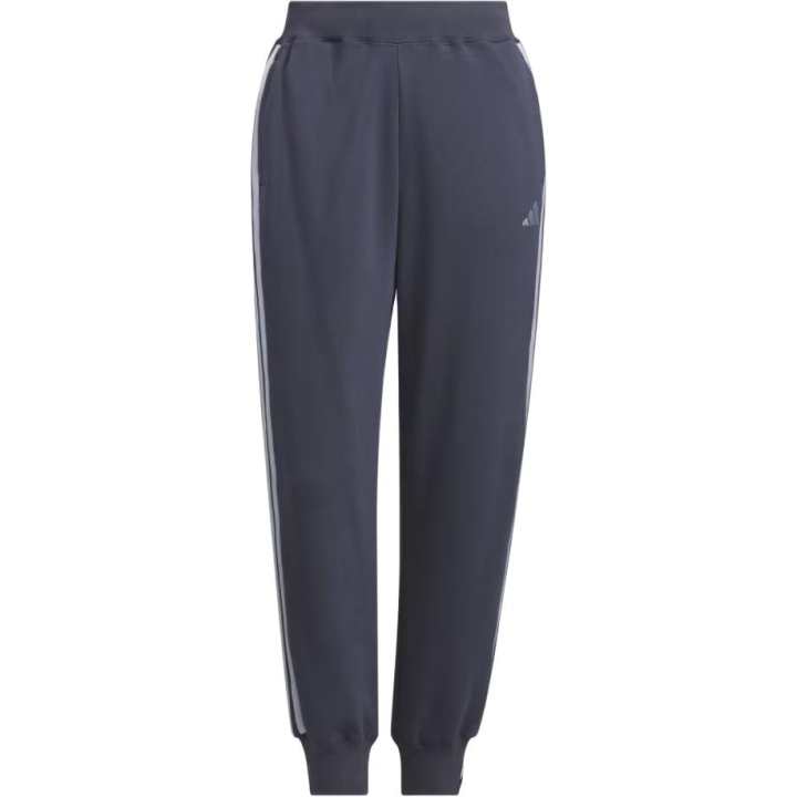 Adidas Adidas Knitted Sweatpants Japan Version Women's