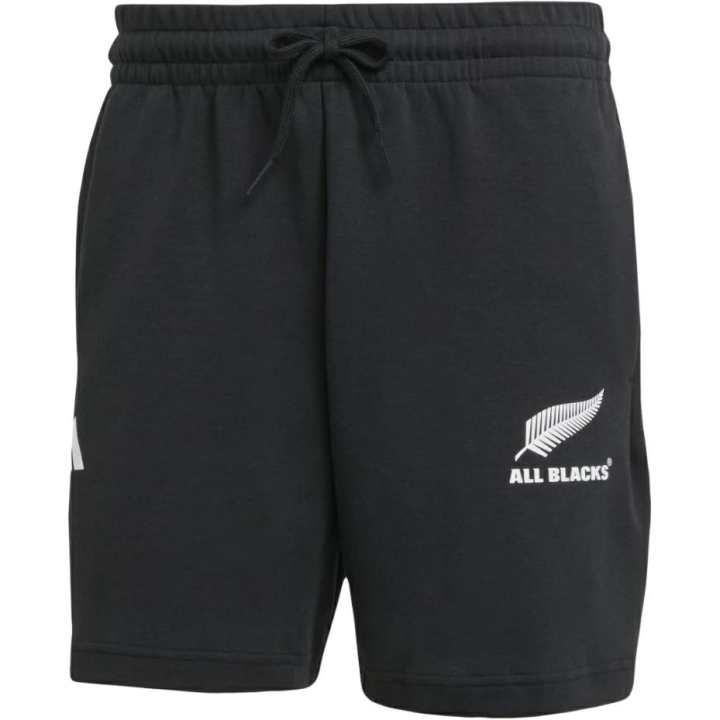 Adidas Adidas Casual Shorts Japan Version Men's