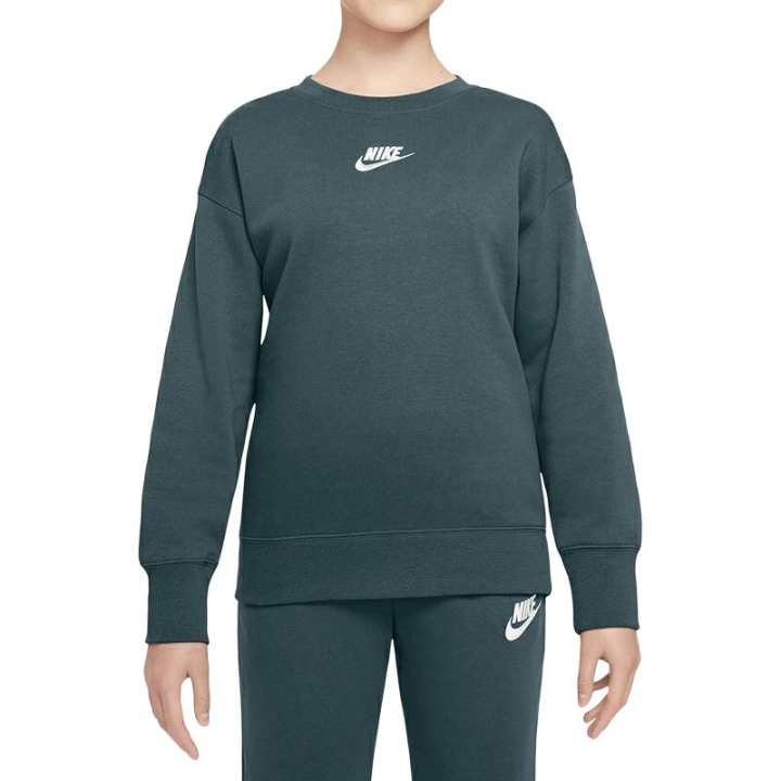 Nike Nike Sweatshirt Sportswear Club Kids'