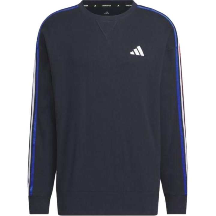 Adidas Adidas Sweatshirt Japan Version Men's
