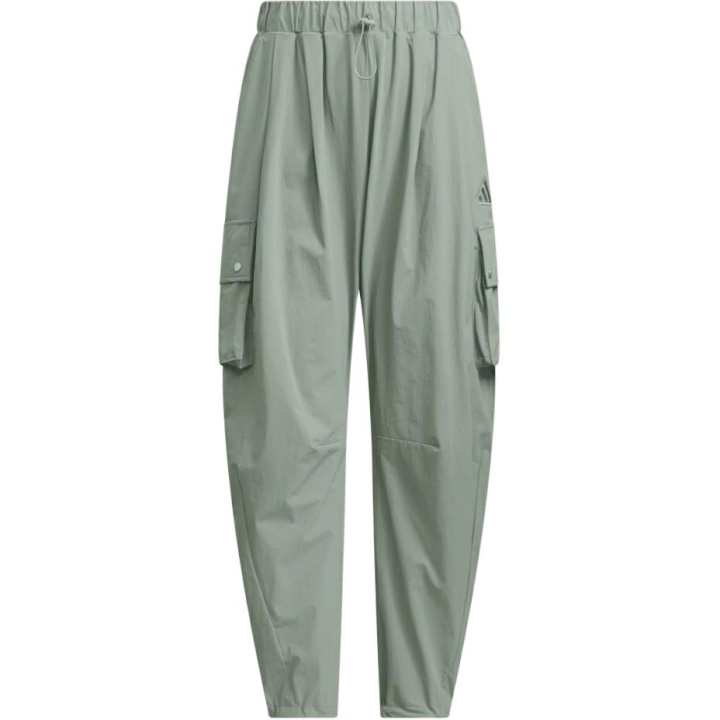 Adidas Adidas Cargo Pants Japan Version Women's