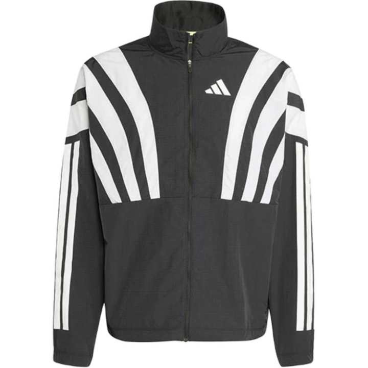 Adidas Adidas Adizero Jackets & Coats Japan Version Men's