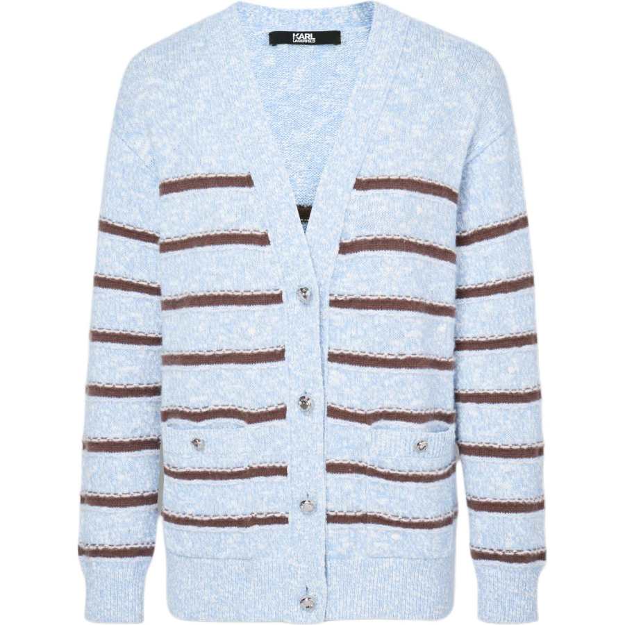 KARL LAGERFELD / Karl Lagerfeld Jeans Sweater Women's