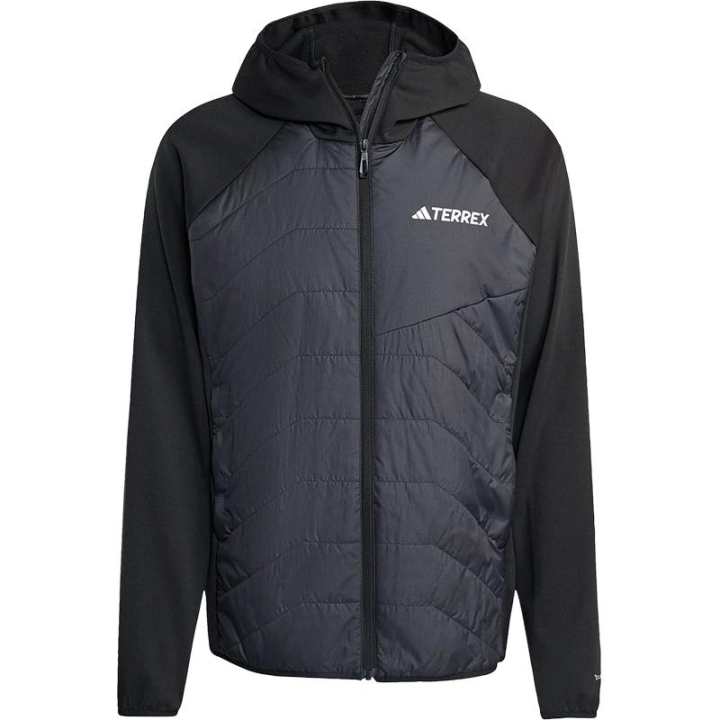 Adidas Adidas Terrex Jackets & Coats Japan Version Men's