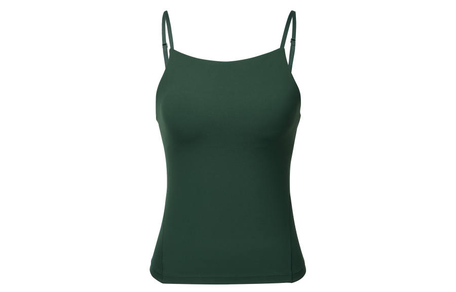Lululemon Lululemon Align Tank Top Women's