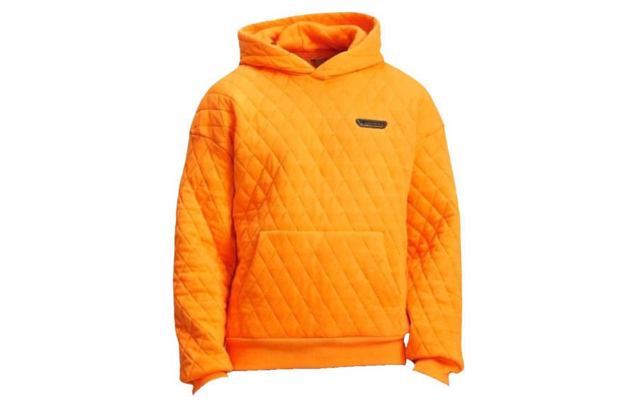 Under Armour Under Armour Mansory Sweatshirt Men's