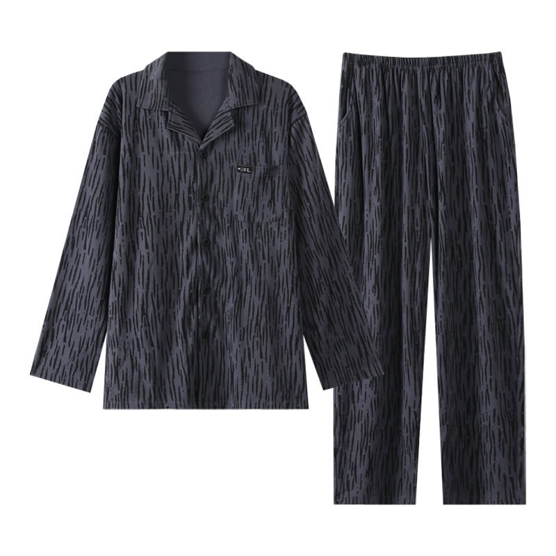 MIIOW MIIOW Pajama Set Unisex Single Pack