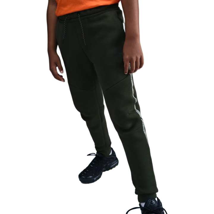 Nike Nike Kids Knitted Sweatpants