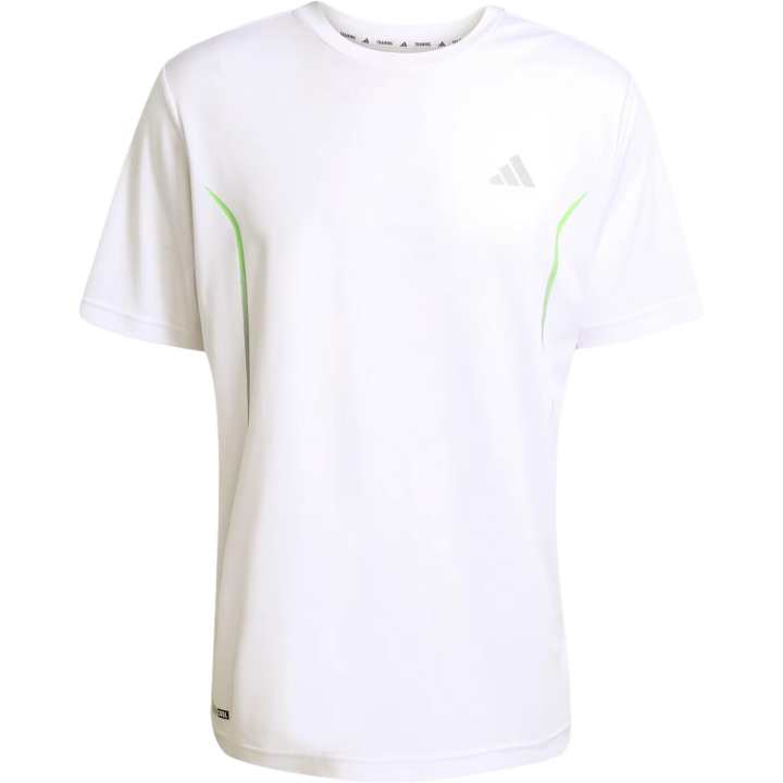 Adidas Adidas Tech Apparel T Shirt Japan Version Men's