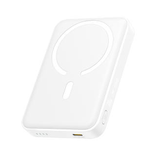 Baseus Magnetic Power Bank 10000mAh 30W