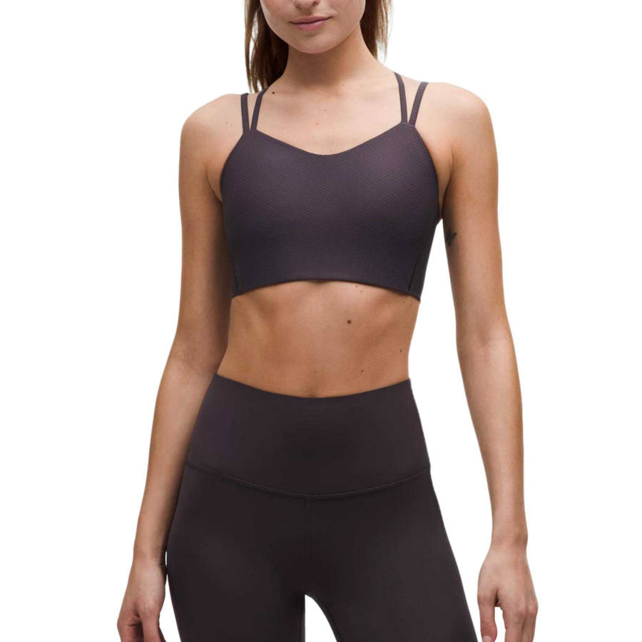 Lululemon Yoga Underwear Women's