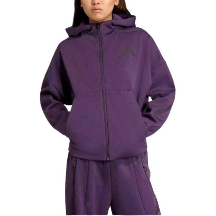Adidas Adidas Jackets & Coats Japan Version Women's
