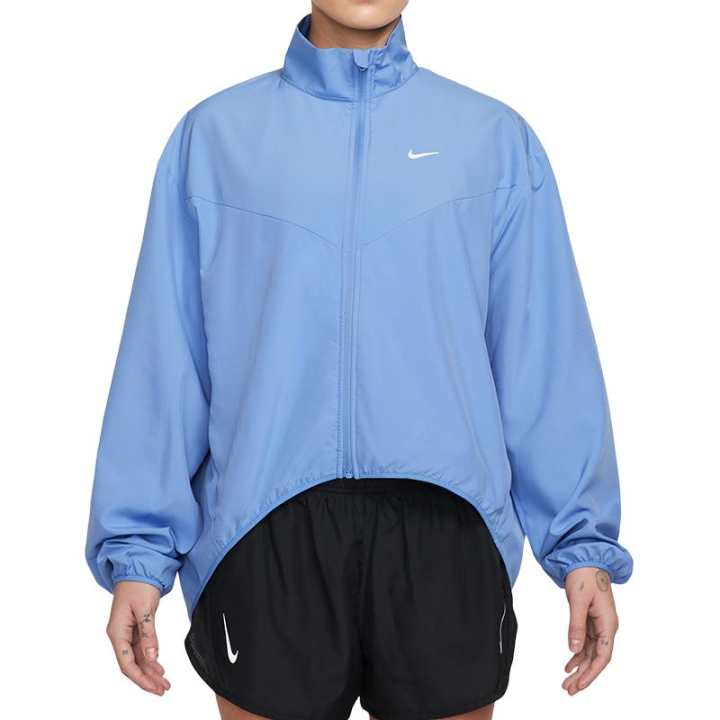 Nike Nike Dri FitSwoosh Jackets & Coats Women's