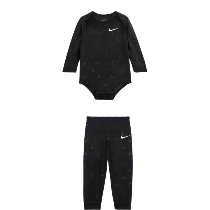 Nike Nike Casual Sportswear 2 Piece Set Infant And Toddler