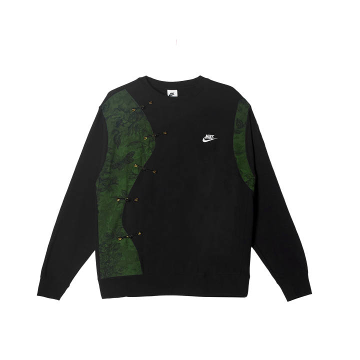 Nike Nike Sportswear Sweatshirt Men's