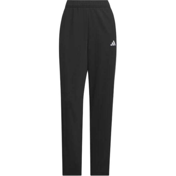 Adidas Adidas Sports Pants Japan Version Women's